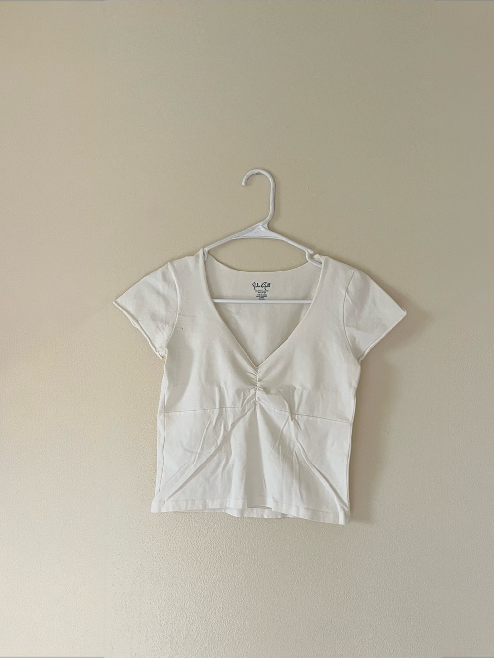 john galt top